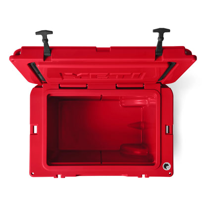 Wheeled Cooler - US 5845