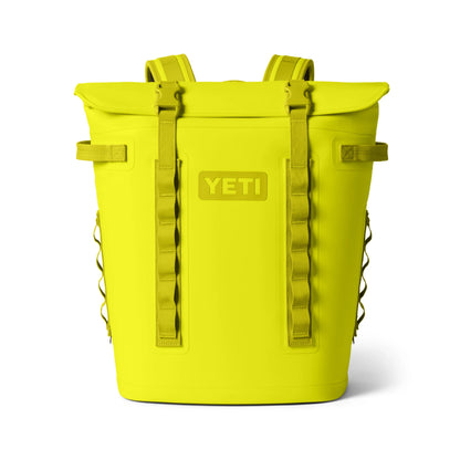 M20 Backpack Soft Cooler - US 6200