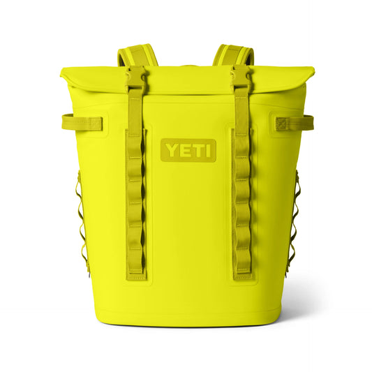 M20 Backpack Soft Cooler - US 6200