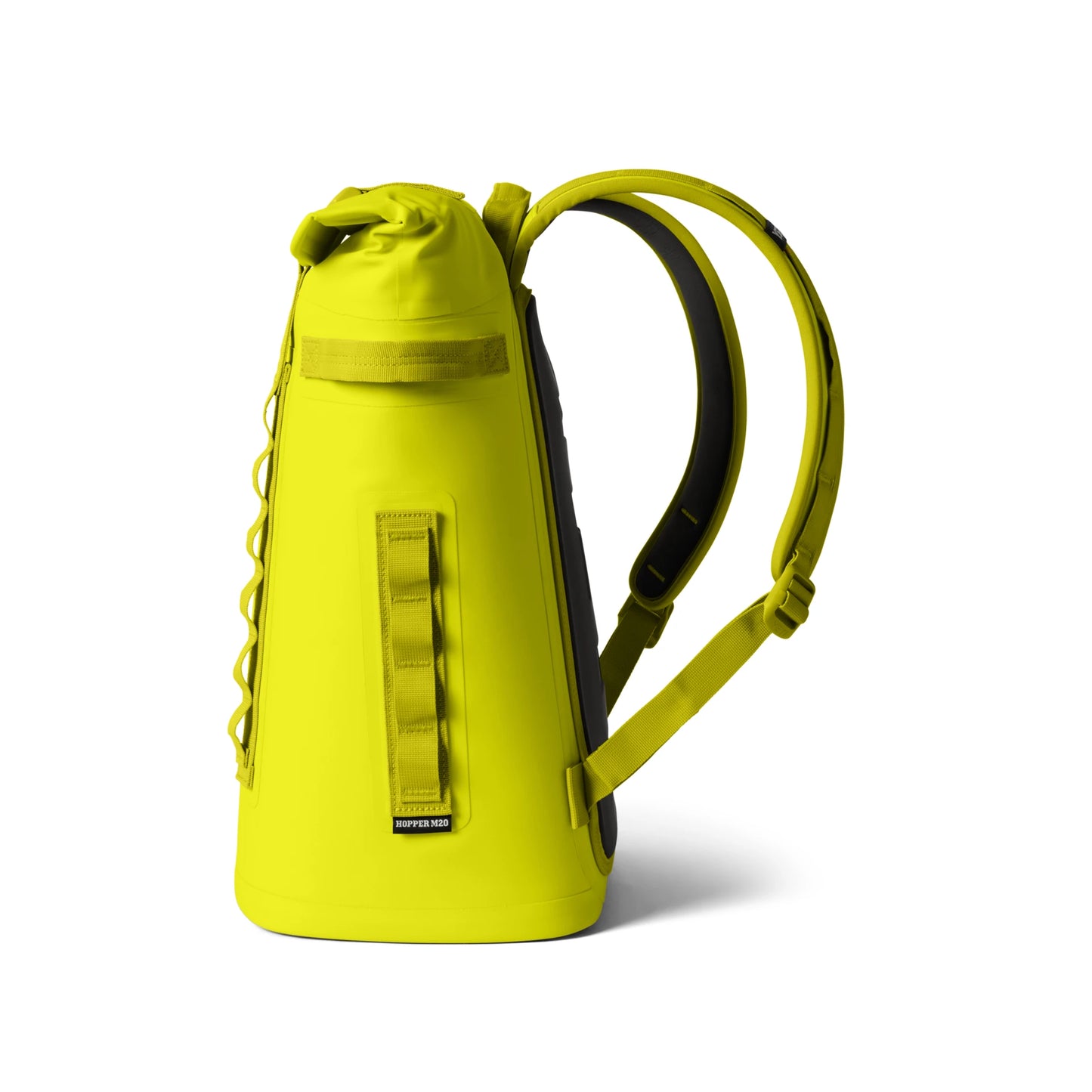 M20 Backpack Soft Cooler - US 6200