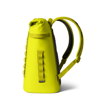M20 Backpack Soft Cooler - US 6200