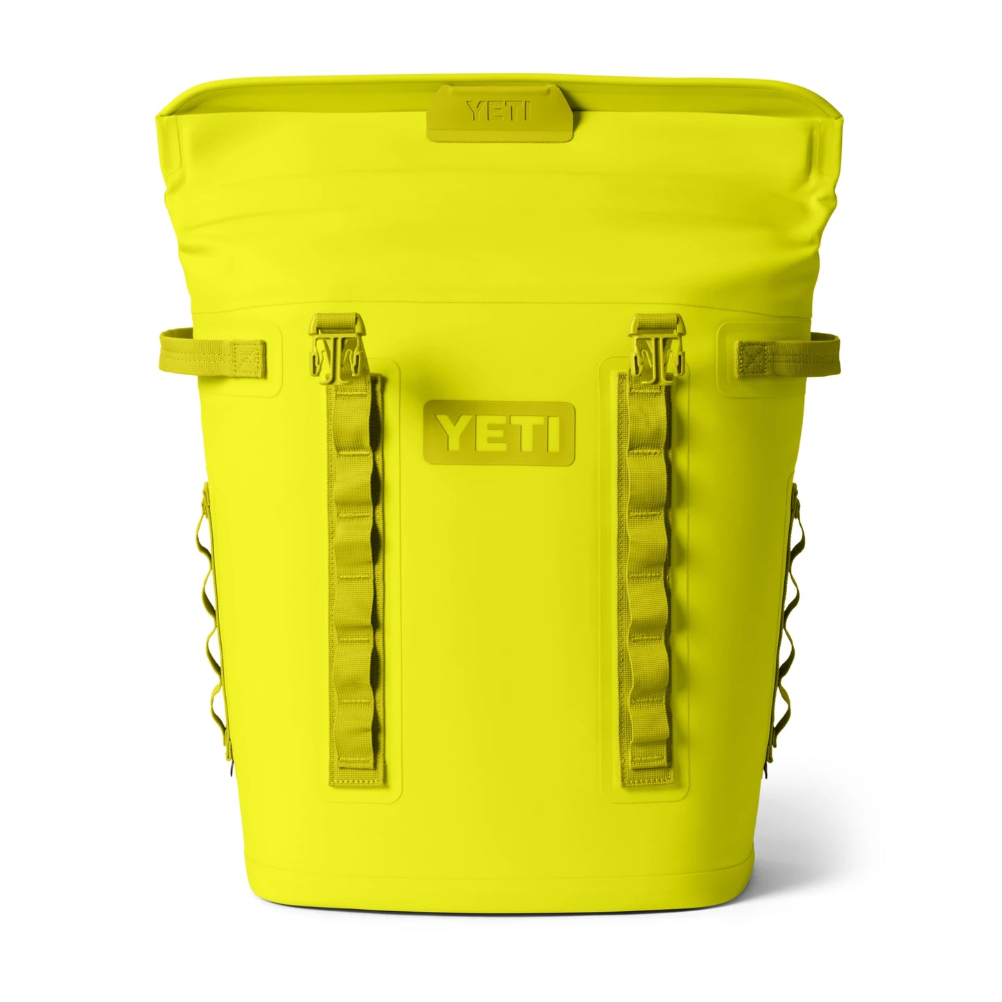 M20 Backpack Soft Cooler - US 6200