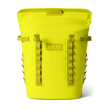 M20 Backpack Soft Cooler - US 6200