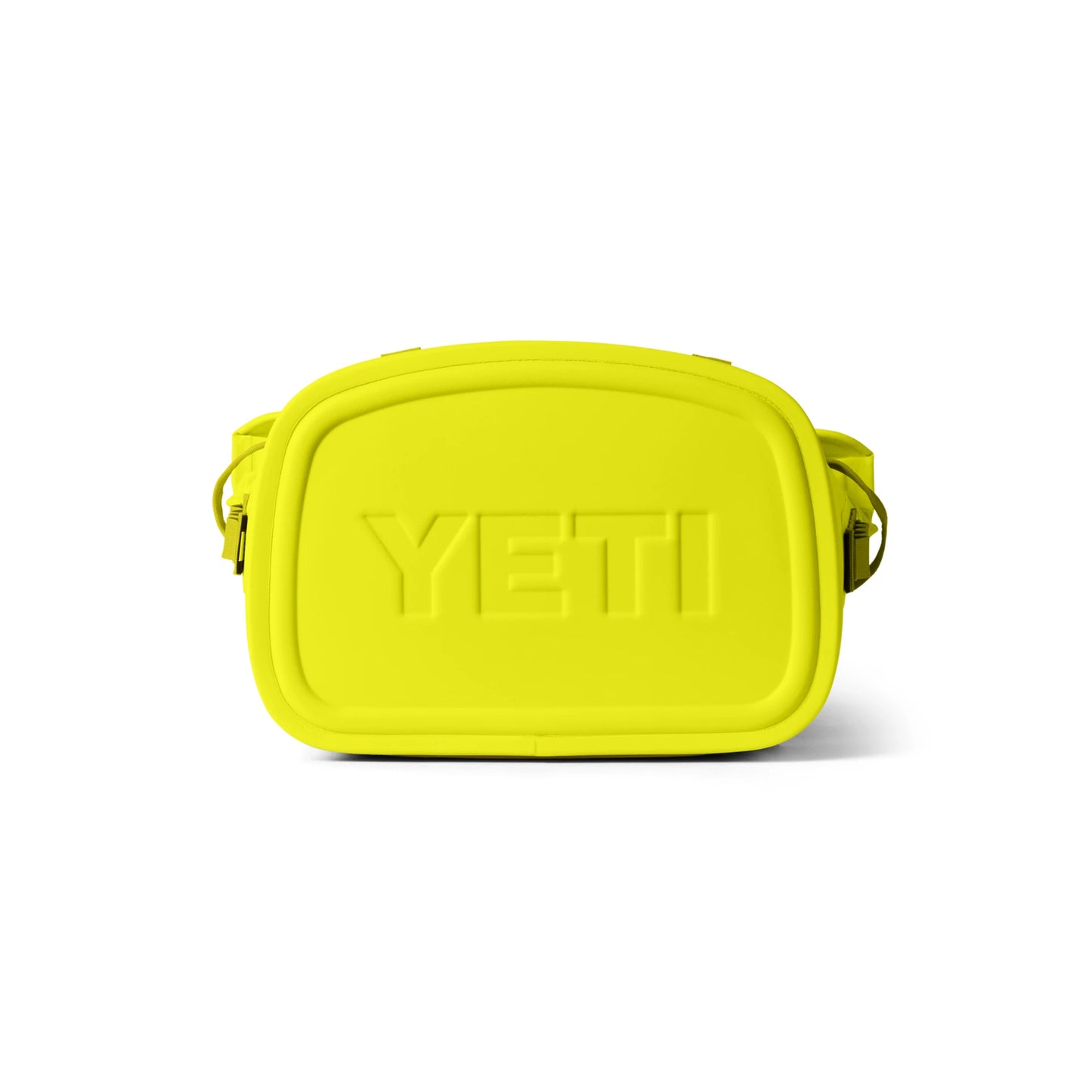 M20 Backpack Soft Cooler - US 6200