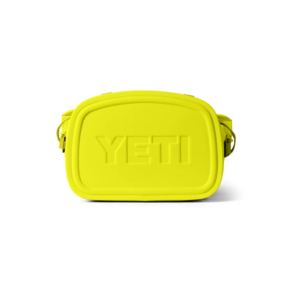 M20 Backpack Soft Cooler - US 6200