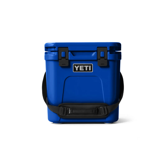 24 Hard Cooler - US 3938