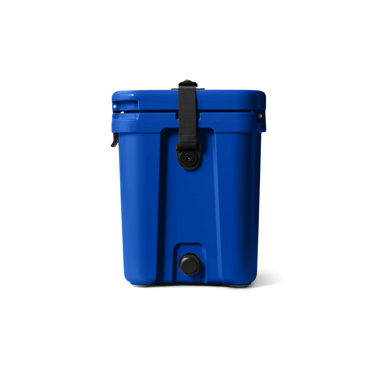 24 Hard Cooler - US 3938