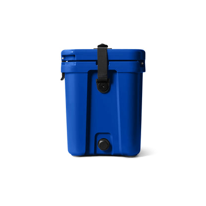 24 Hard Cooler - US 3938