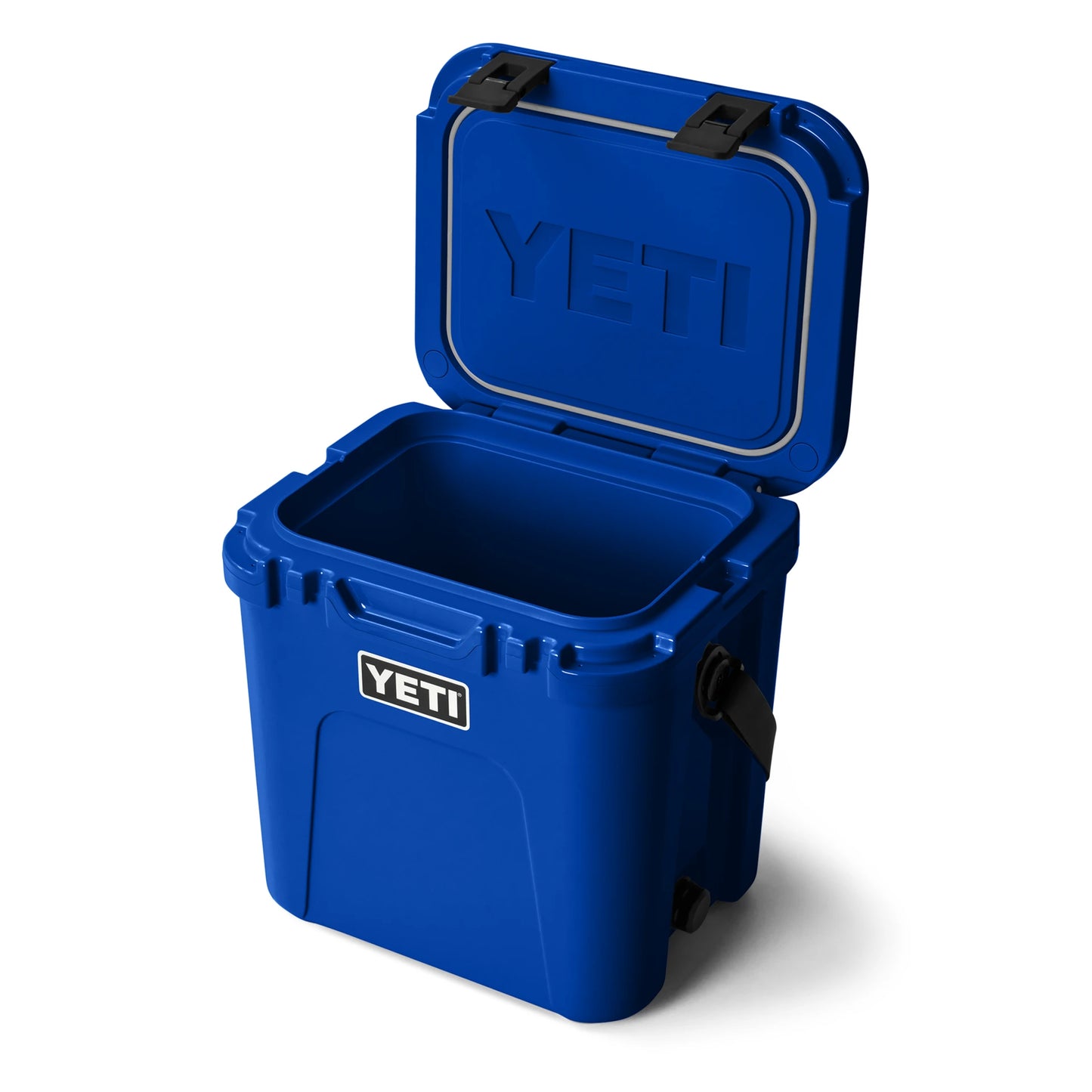 24 Hard Cooler - US 3938