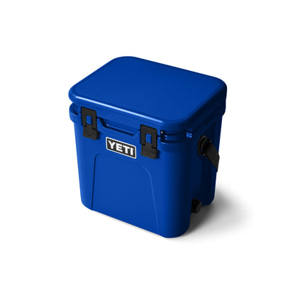 24 Hard Cooler - US 3938