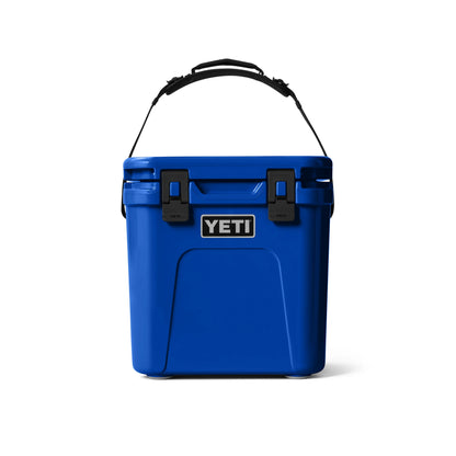 24 Hard Cooler - US 3938