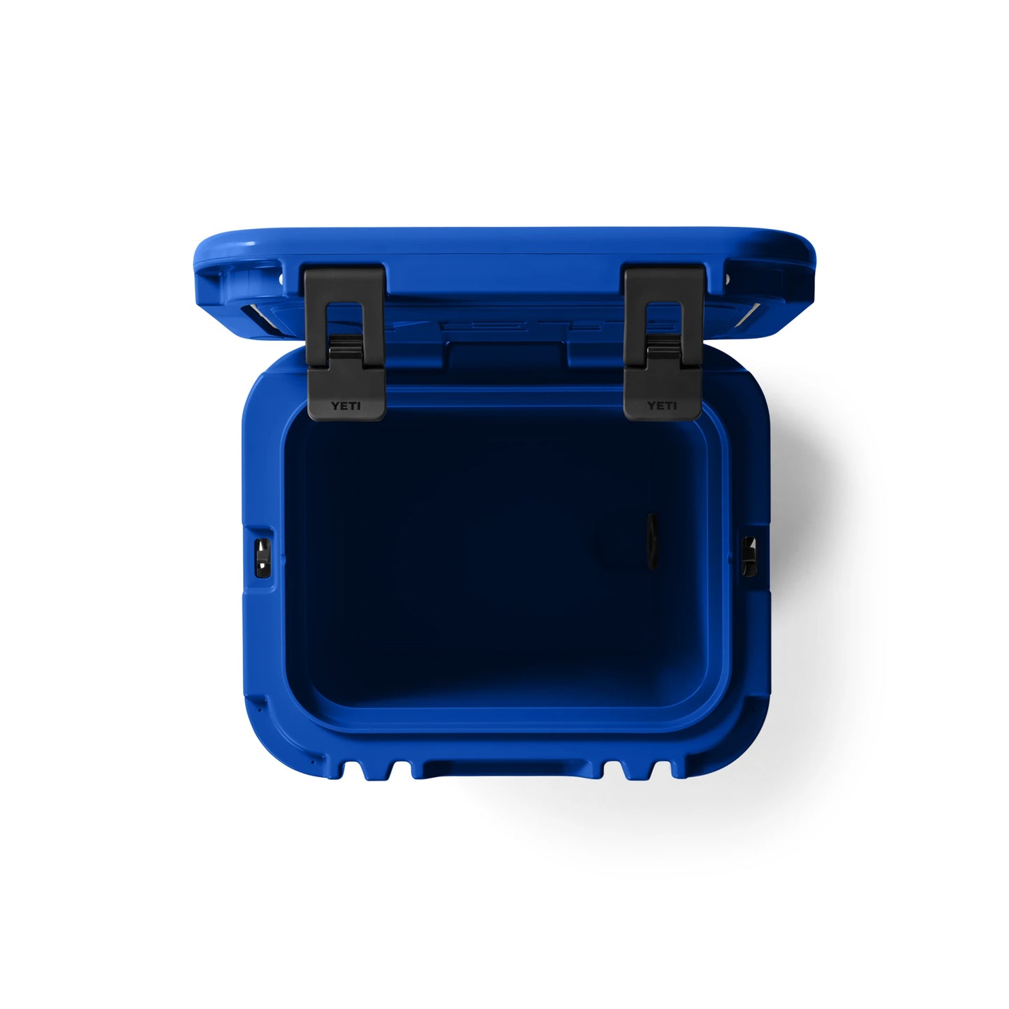 24 Hard Cooler - US 3938