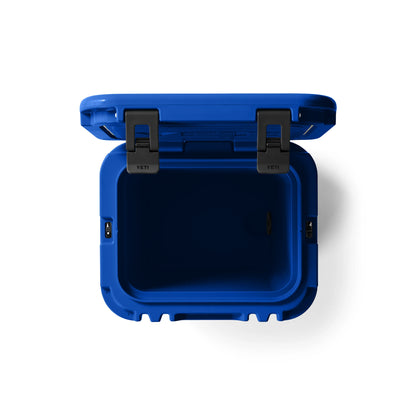 24 Hard Cooler - US 3938