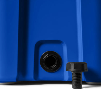 24 Hard Cooler - US 3938