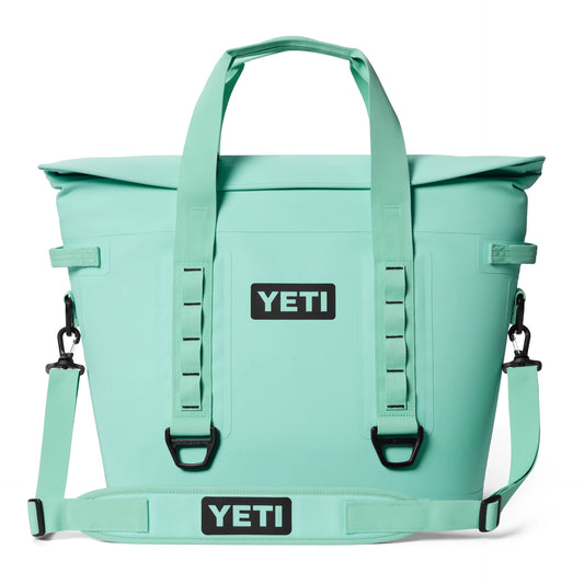 M30 Tote Soft Cooler - US 2041