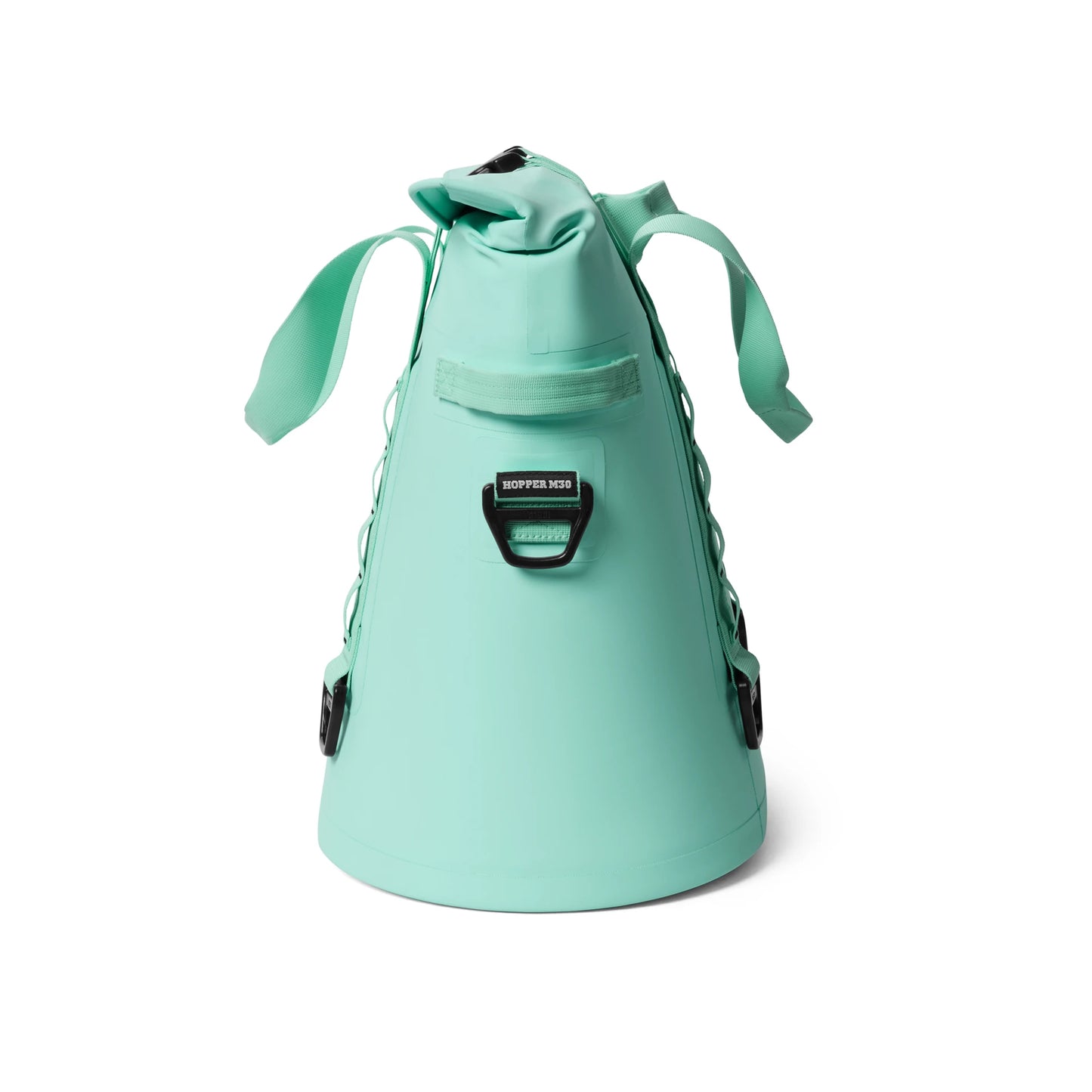 M30 Tote Soft Cooler - US 2041