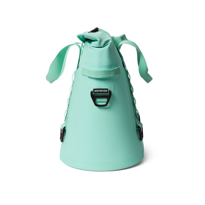 M30 Tote Soft Cooler - US 2041