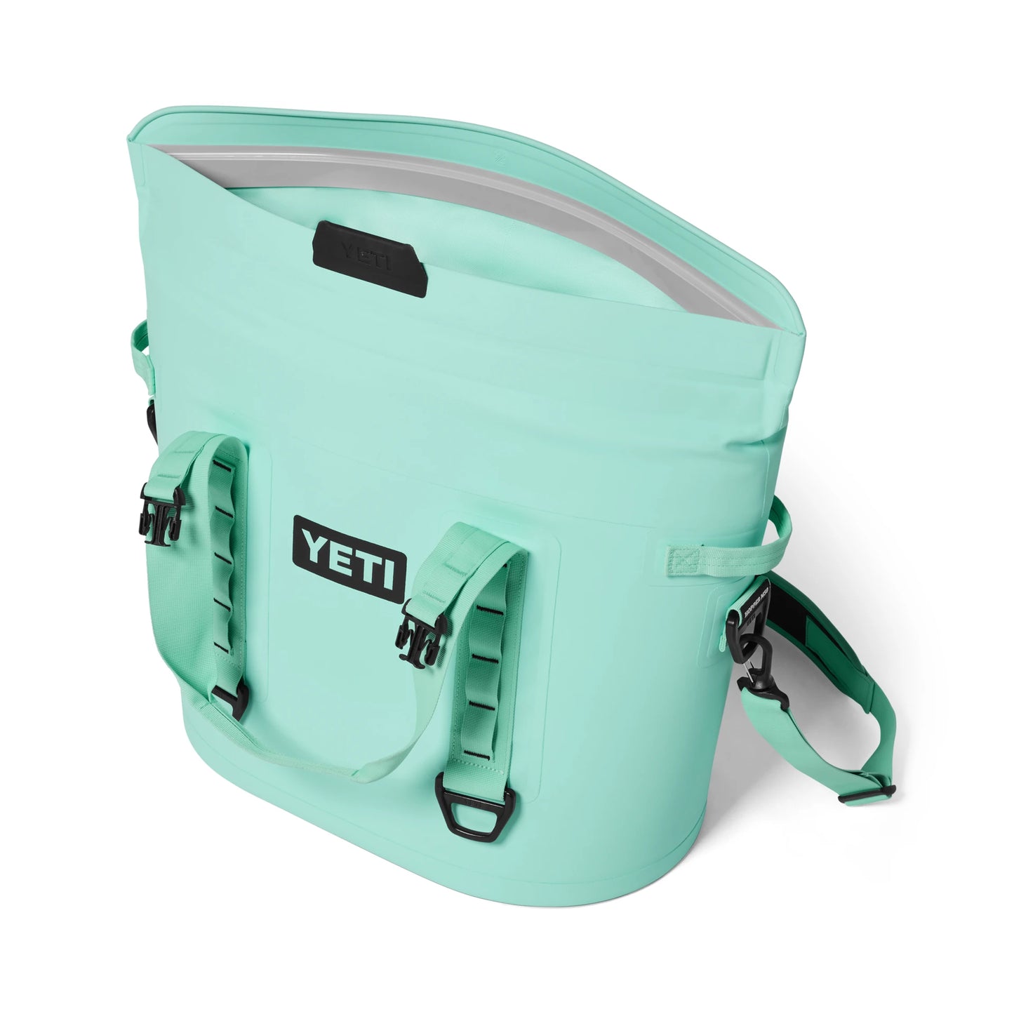M30 Tote Soft Cooler - US 2041