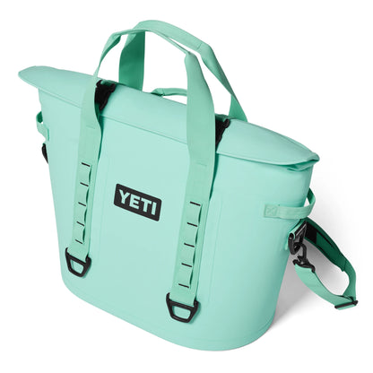 M30 Tote Soft Cooler - US 2041
