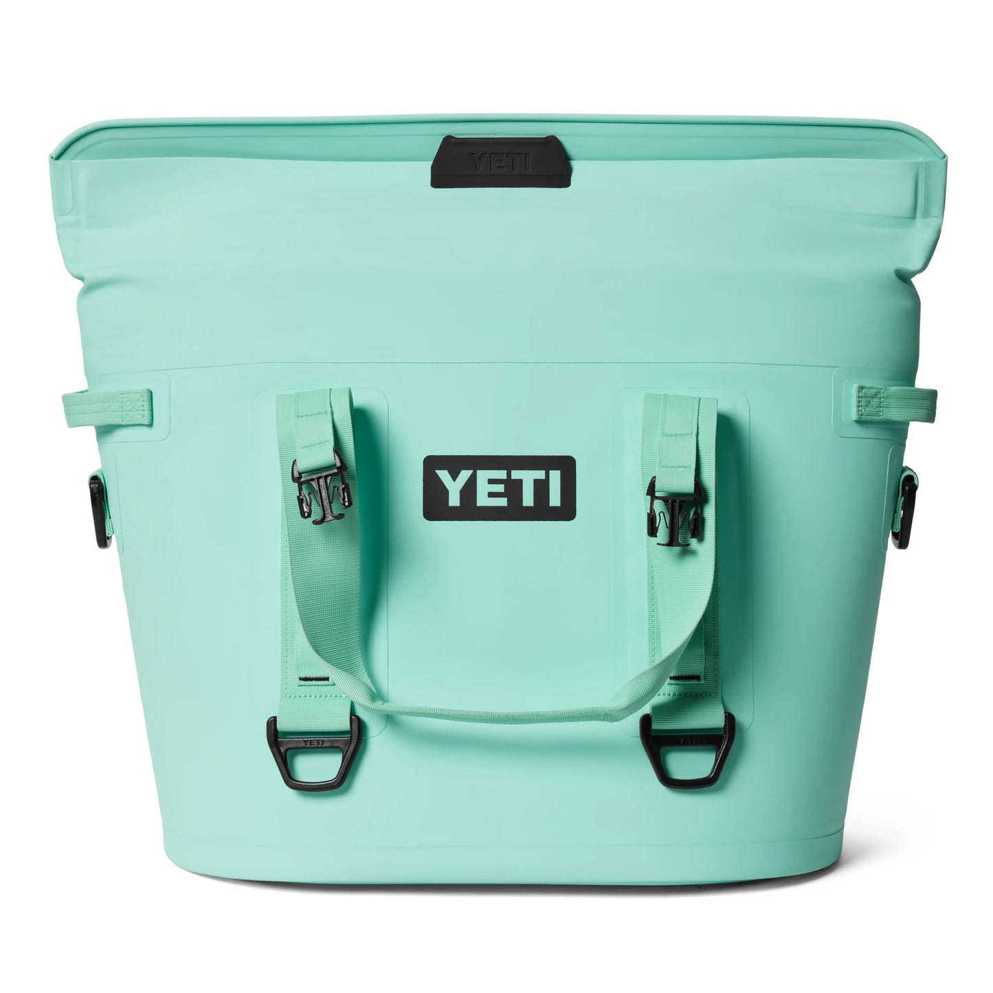 M30 Tote Soft Cooler - US 2041