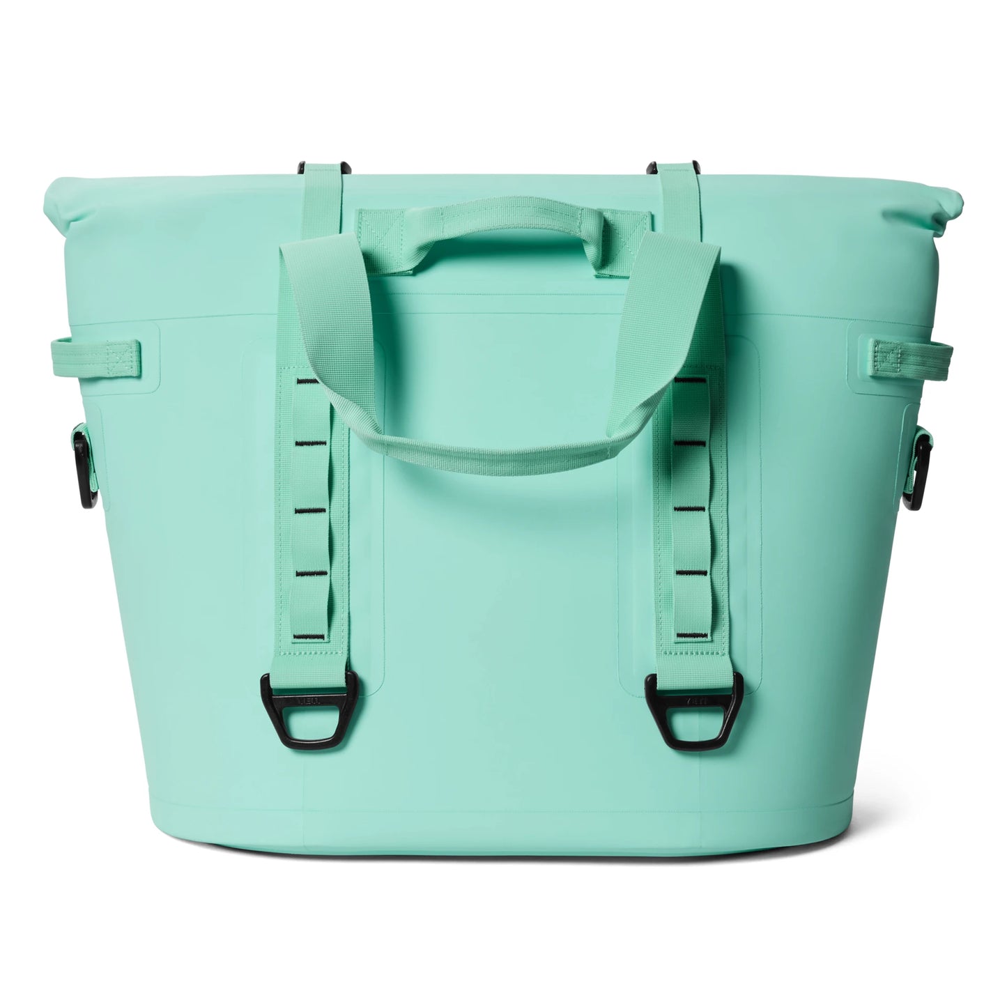 M30 Tote Soft Cooler - US 2041