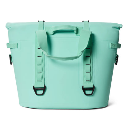 M30 Tote Soft Cooler - US 2041