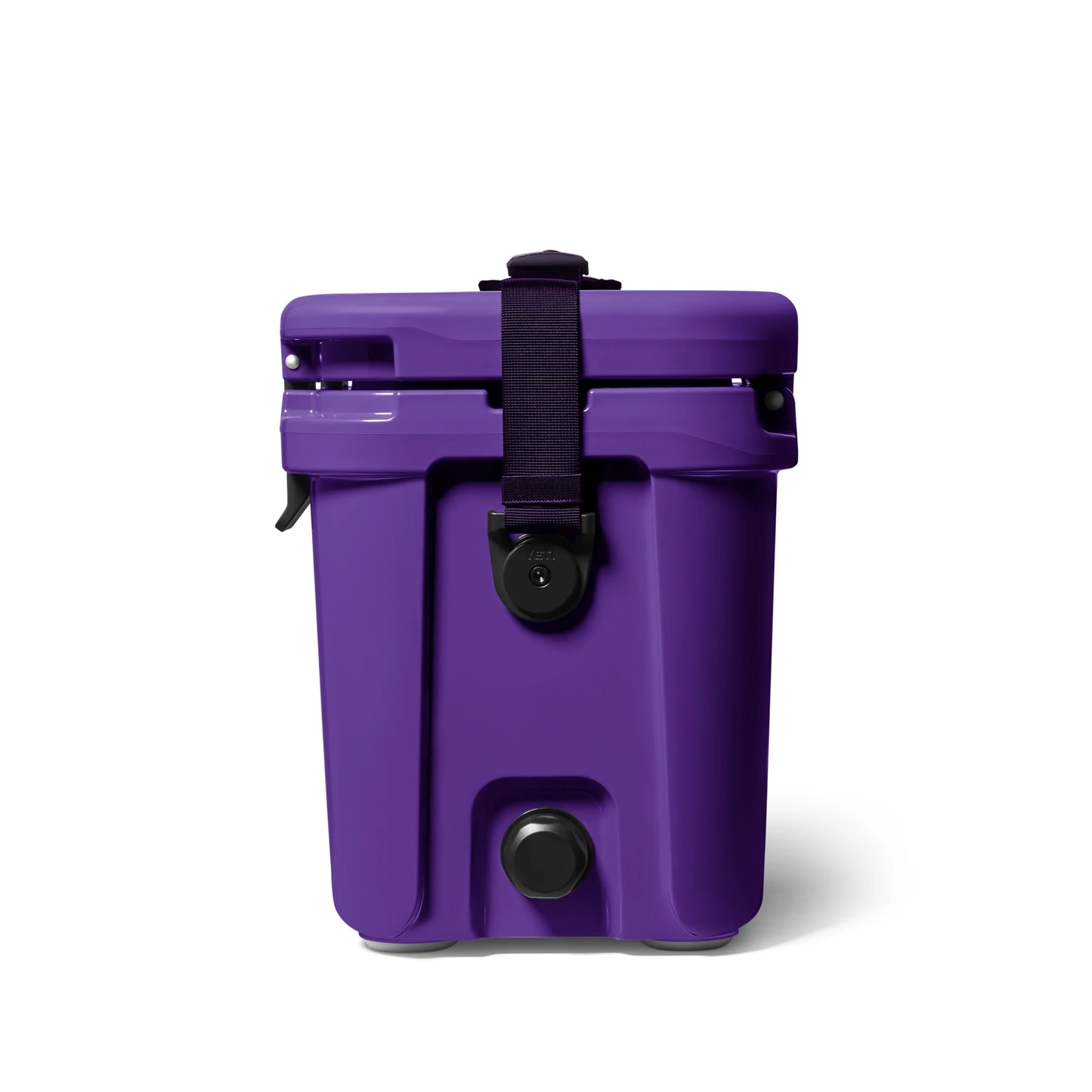 15 Hard Cooler - US 2240