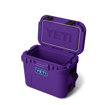 15 Hard Cooler - US 2240
