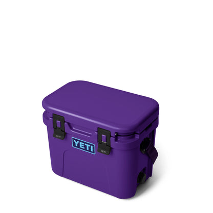 15 Hard Cooler - US 2240
