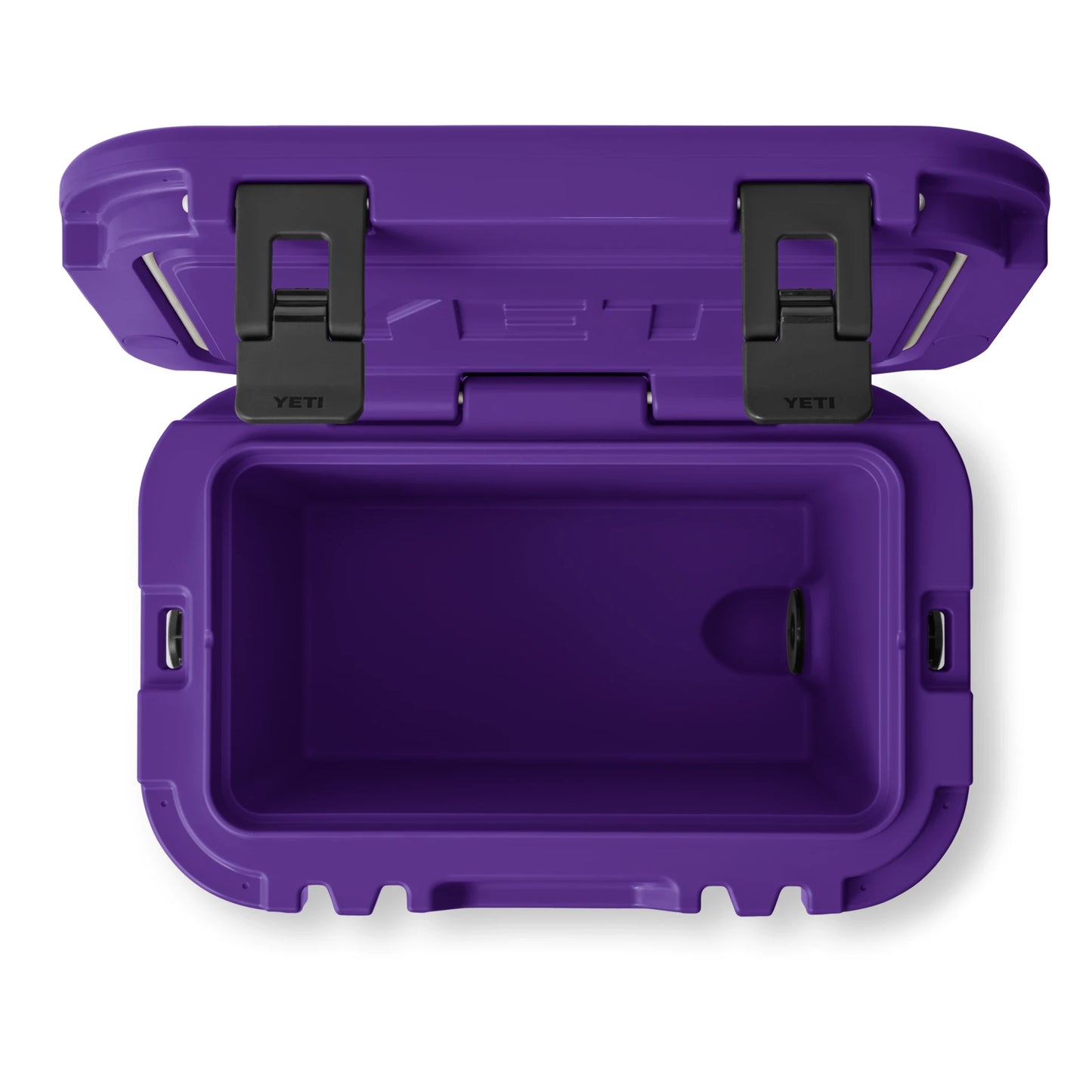 15 Hard Cooler - US 2240