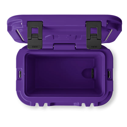 15 Hard Cooler - US 2240