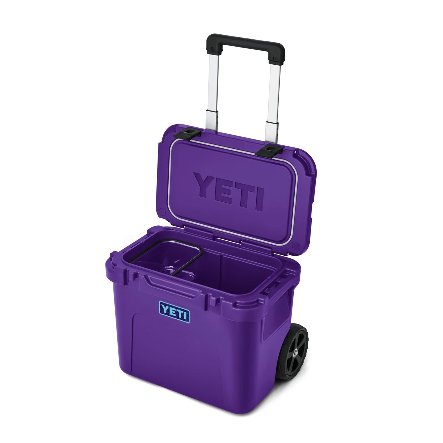 32 Wheeled Cooler - US 8905