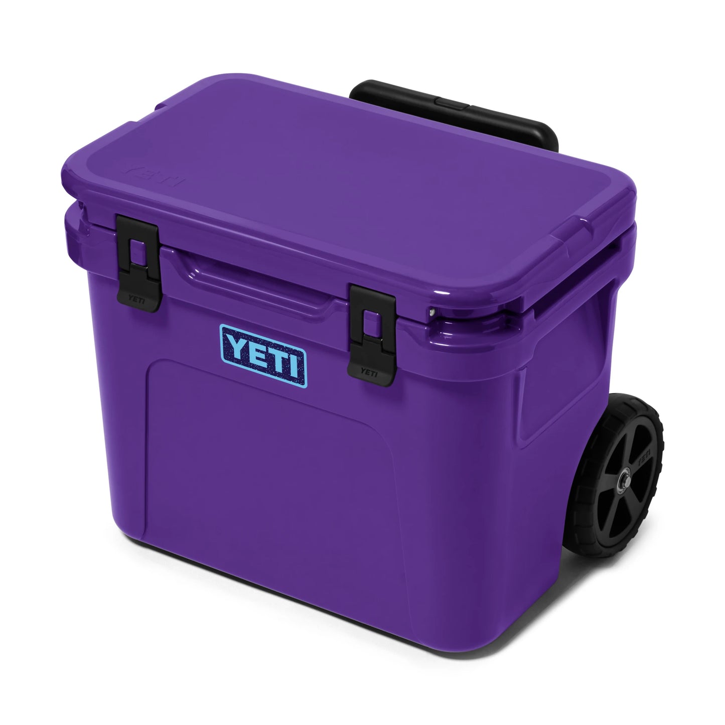 32 Wheeled Cooler - US 8905