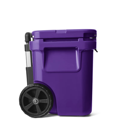 32 Wheeled Cooler - US 8905
