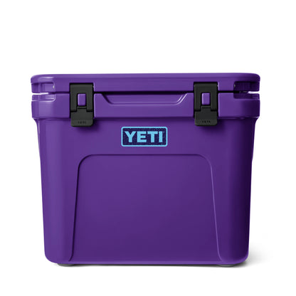 32 Wheeled Cooler - US 8905