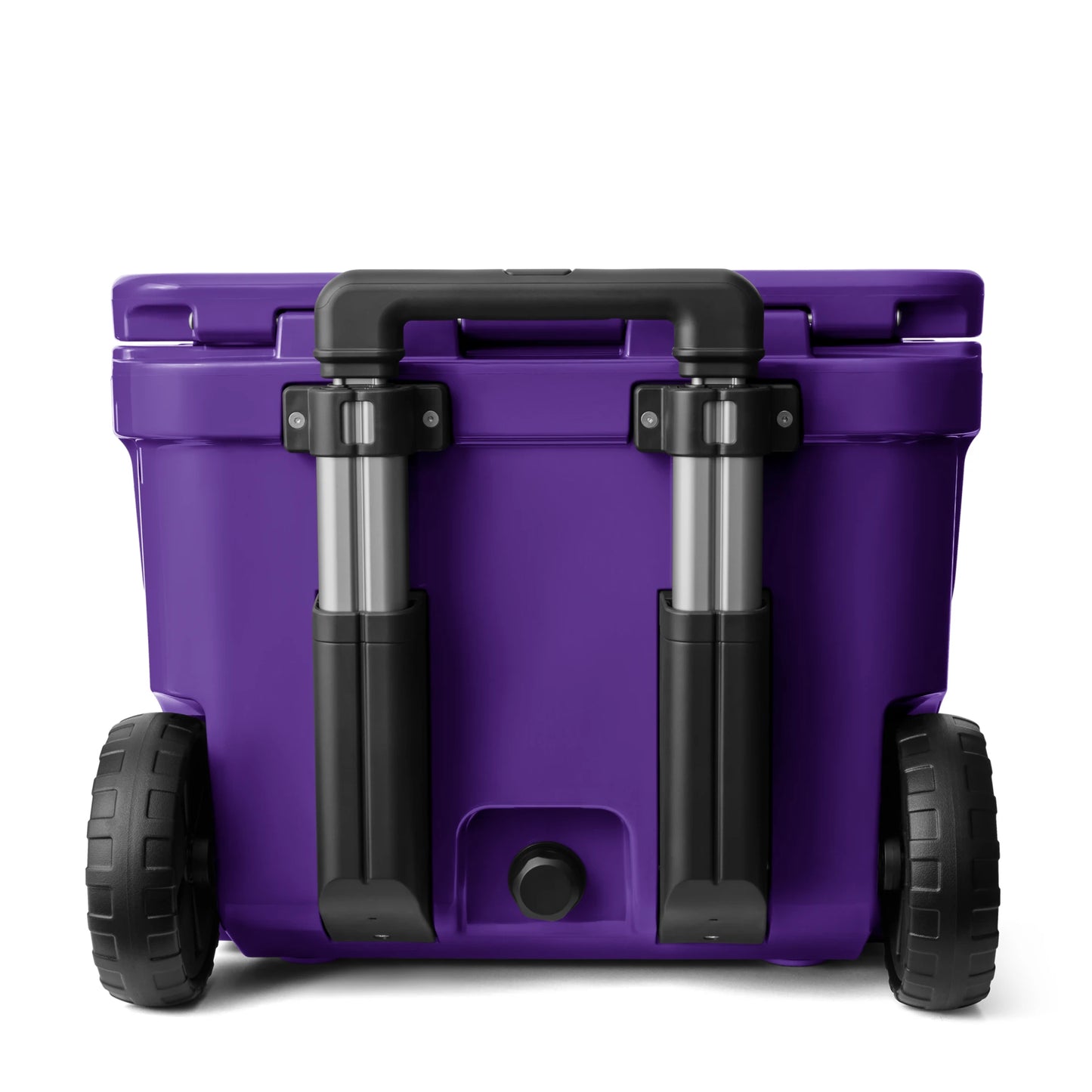 32 Wheeled Cooler - US 8905