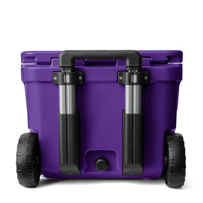 32 Wheeled Cooler - US 8905