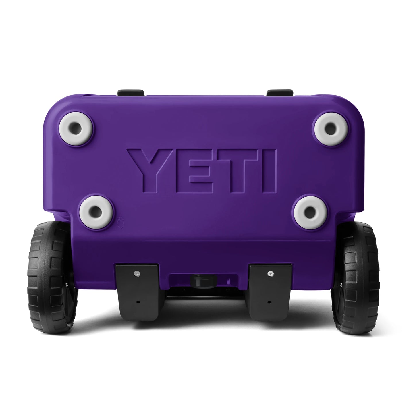 32 Wheeled Cooler - US 8905