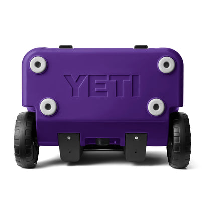 32 Wheeled Cooler - US 8905