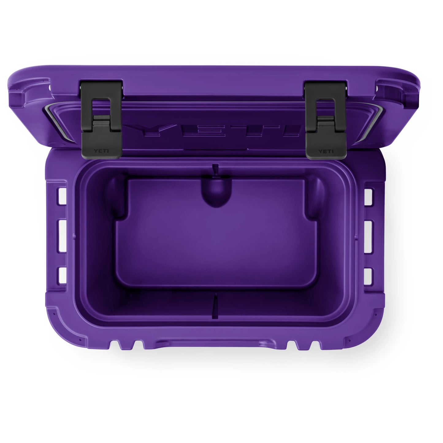 32 Wheeled Cooler - US 8905