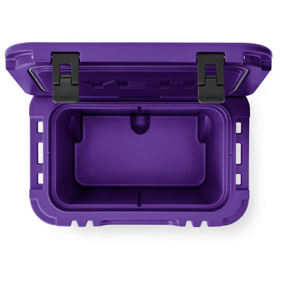 32 Wheeled Cooler - US 8905