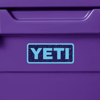 32 Wheeled Cooler - US 8905