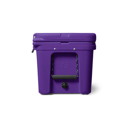 45 Hard Cooler - US 1744