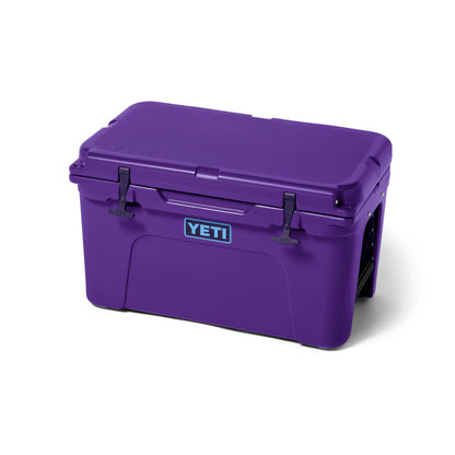 45 Hard Cooler - US 1744