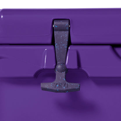 45 Hard Cooler - US 1744