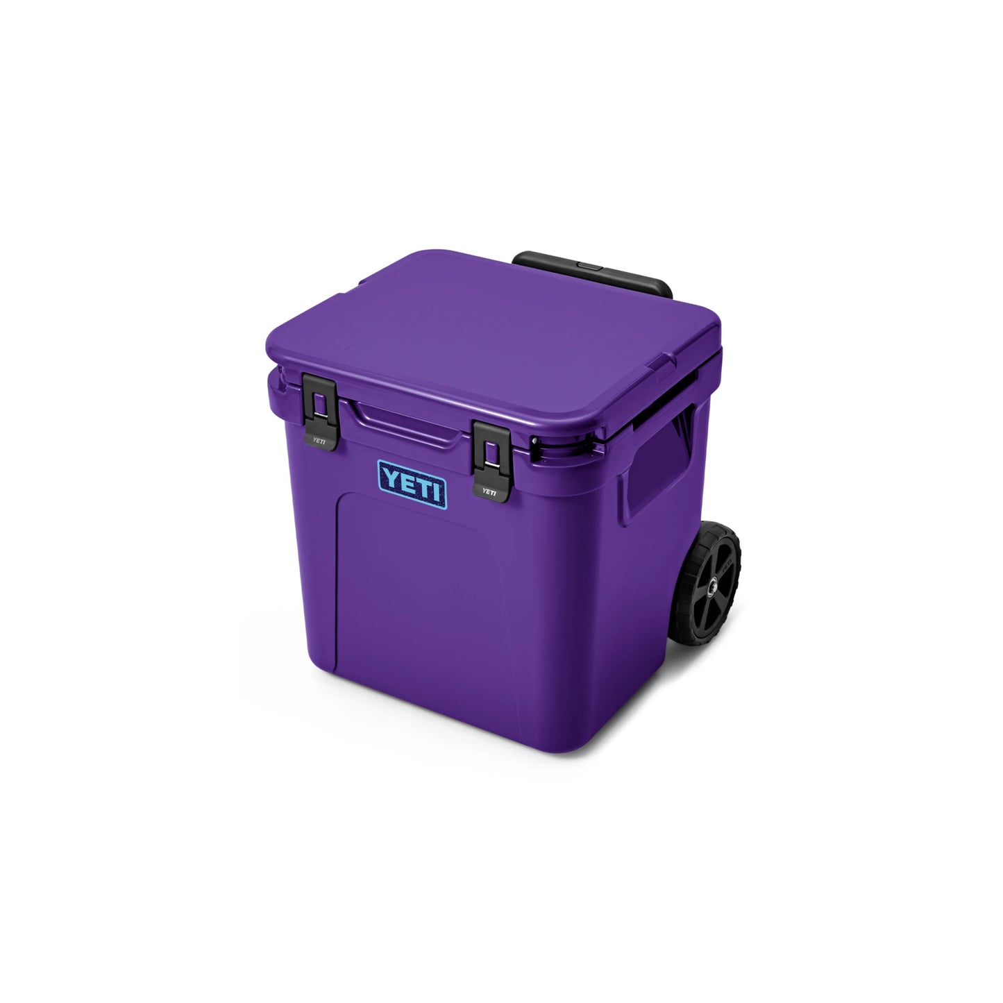 48 Wheeled Cooler - US 6884
