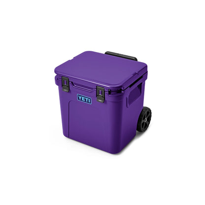 48 Wheeled Cooler - US 6884