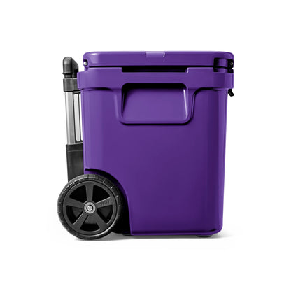 48 Wheeled Cooler - US 6884