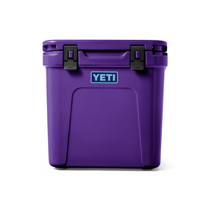 48 Wheeled Cooler - US 6884