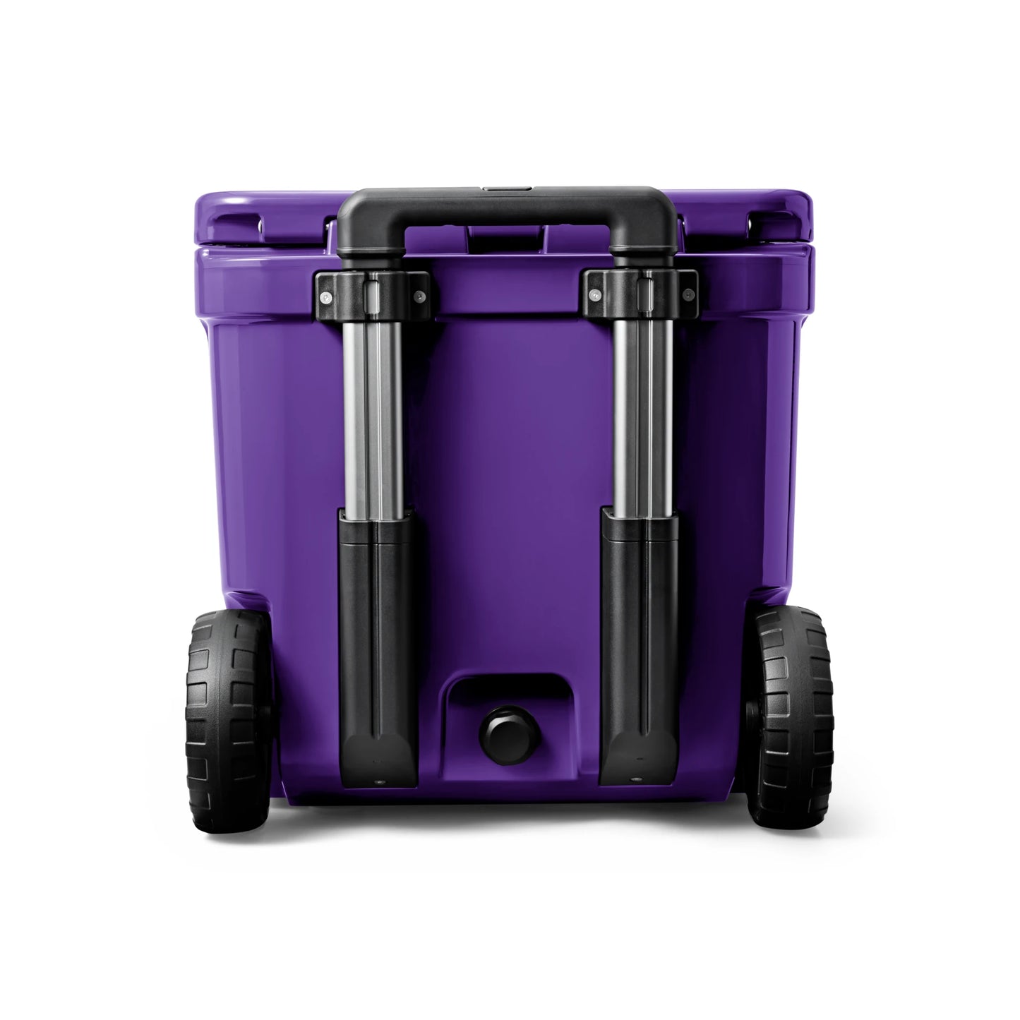 48 Wheeled Cooler - US 6884